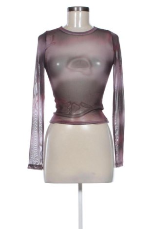 Női blúz H&M, Méret XS, Szín Sokszínű, Ár 4 132 Ft