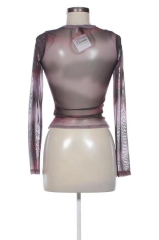 Női blúz H&M, Méret XS, Szín Sokszínű, Ár 4 132 Ft