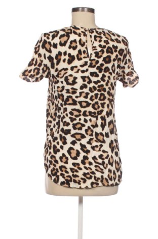 Damen Shirt H&M, Größe M, Farbe Mehrfarbig, Preis € 10,00