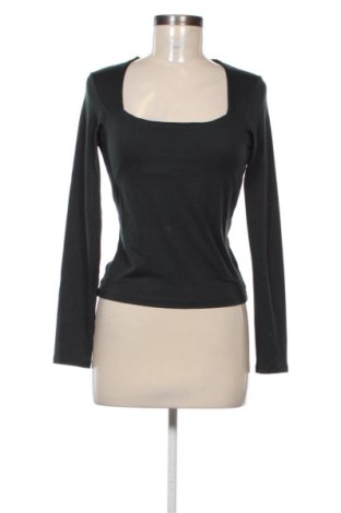 Női blúz H&M, Méret S, Szín Zöld, Ár 4 042 Ft