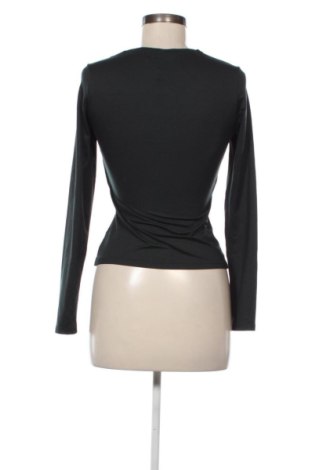 Női blúz H&M, Méret S, Szín Zöld, Ár 4 042 Ft