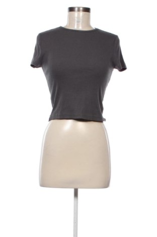 Dámská halenka H&M, Velikost M, Barva Šedá, Cena  283,00 Kč, #136589929