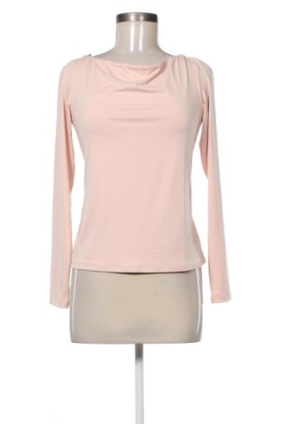Női blúz H&M, Méret M, Szín Rózsaszín, Ár 4 132 Ft