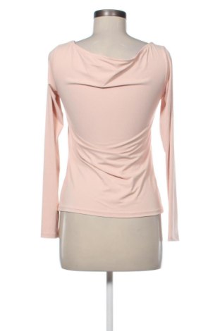 Női blúz H&M, Méret M, Szín Rózsaszín, Ár 4 132 Ft