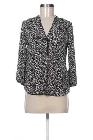 Női blúz H&M, Méret M, Szín Fekete, Ár 4 132 Ft