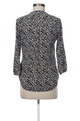 Női blúz H&M, Méret M, Szín Fekete, Ár 4 132 Ft