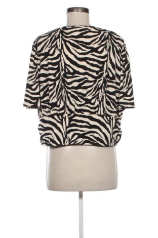 Дамска блуза H&M, Размер XXL, Цвят Многоцветен, Цена 10,22 €