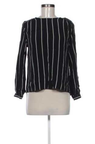 Női blúz H&M, Méret S, Szín Sokszínű, Ár 4 132 Ft