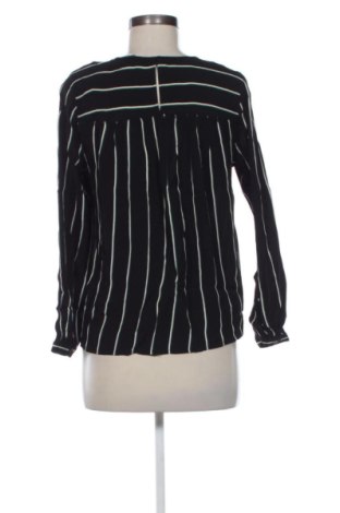 Női blúz H&M, Méret S, Szín Sokszínű, Ár 4 132 Ft
