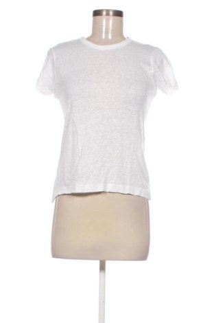 Дамска блуза H&M, Размер S, Цвят Бял, Цена 10,22 €