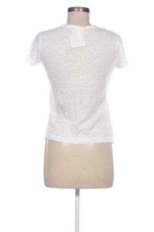 Дамска блуза H&M, Размер S, Цвят Бял, Цена 10,22 €
