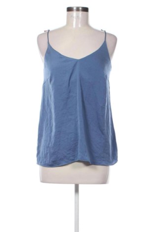 Bluză de femei H&M, Mărime M, Culoare Albastru, Preț 60,99 Lei