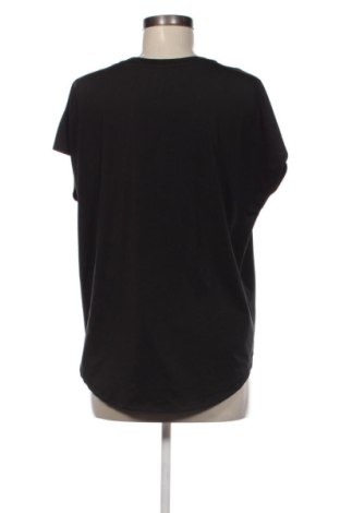 Damen Shirt H&M, Größe M, Farbe Schwarz, Preis 12,99 €