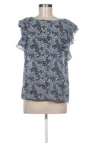 Bluzka damska H&M, Rozmiar S, Kolor Kolorowy, Cena 48,55 zł