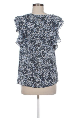 Bluzka damska H&M, Rozmiar S, Kolor Kolorowy, Cena 48,55 zł