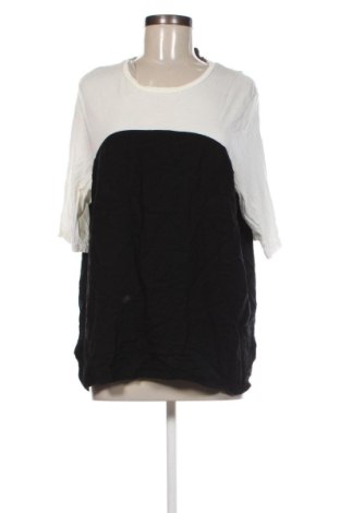 Дамска блуза H&M, Размер XL, Цвят Многоцветен, Цена 10,22 €