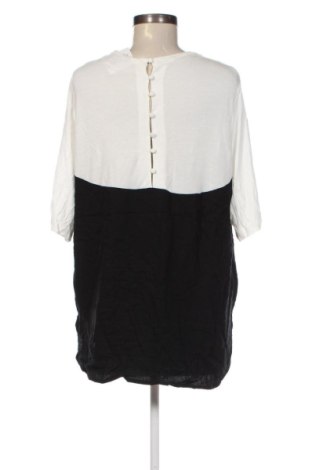 Дамска блуза H&M, Размер XL, Цвят Многоцветен, Цена 10,22 €