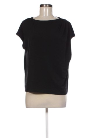 Γυναικεία μπλούζα H&M, Μέγεθος L, Χρώμα Μαύρο, Τιμή 11,99 €