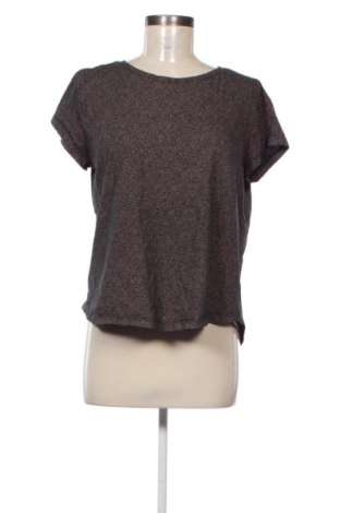 Дамска блуза H&M, Размер XL, Цвят Многоцветен, Цена 13,29 €, #136595873