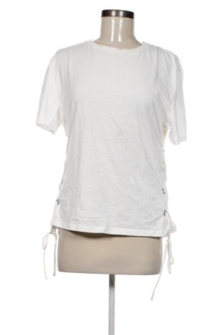 Dámská halenka H&M, Velikost M, Barva Krémová, Cena  289,00 Kč