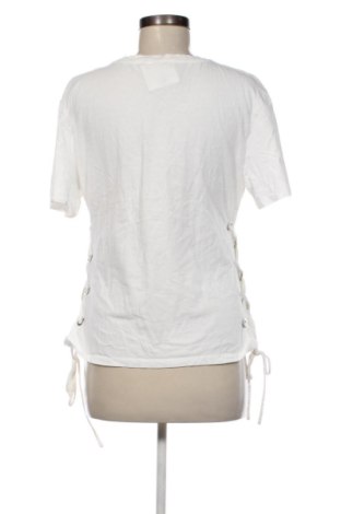 Dámská halenka H&M, Velikost M, Barva Krémová, Cena  289,00 Kč