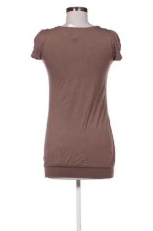 Дамска блуза H&M, Размер M, Цвят Кафяв, Цена 10,00 €