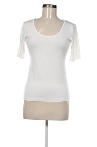 Bluză de femei H&M, Mărime S, Culoare Alb, Preț 60,99 Lei