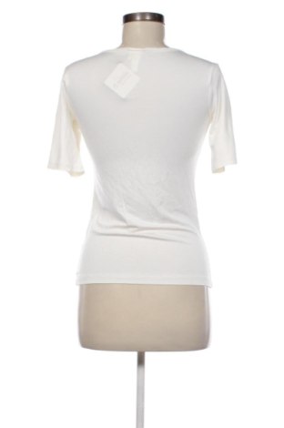 Bluză de femei H&M, Mărime S, Culoare Alb, Preț 60,99 Lei