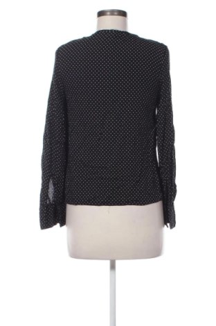 Дамска блуза H&M, Размер M, Цвят Многоцветен, Цена 10,22 €