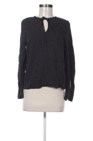 Дамска блуза H&M, Размер M, Цвят Многоцветен, Цена 10,22 €