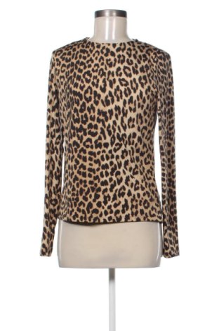Bluză de femei H&M, Mărime L, Culoare Multicolor, Preț 52,13 Lei