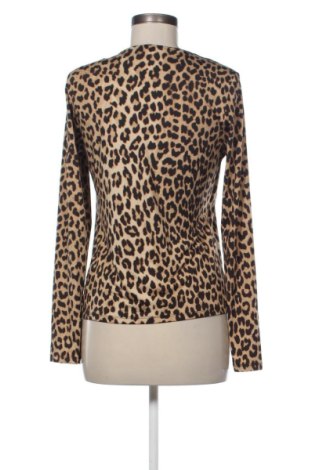 Bluză de femei H&M, Mărime L, Culoare Multicolor, Preț 52,13 Lei