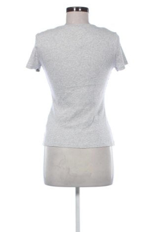 Дамска блуза H&M, Размер M, Цвят Сив, Цена 10,22 €