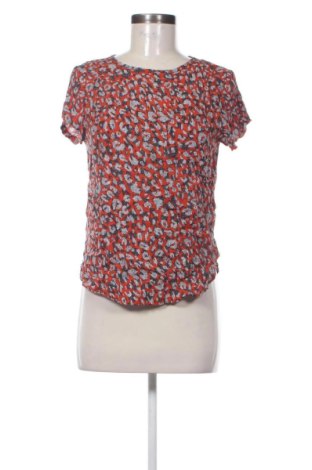 Bluză de femei H&M, Mărime S, Culoare Multicolor, Preț 60,99 Lei
