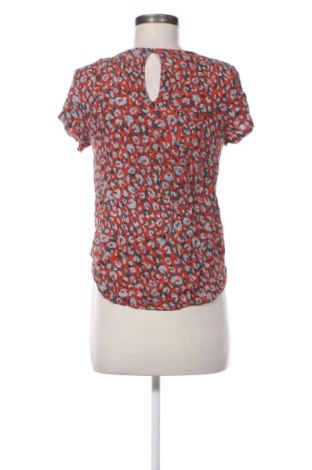 Bluză de femei H&M, Mărime S, Culoare Multicolor, Preț 60,99 Lei