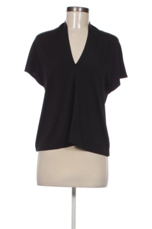 Damen Shirt H&M, Größe M, Farbe Schwarz, Preis € 20,99
