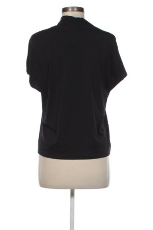 Damen Shirt H&M, Größe M, Farbe Schwarz, Preis € 20,99