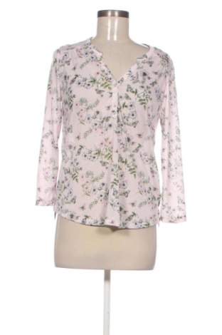 Bluză de femei H&M, Mărime S, Culoare Multicolor, Preț 60,99 Lei