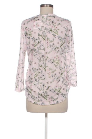 Bluză de femei H&M, Mărime S, Culoare Multicolor, Preț 60,99 Lei