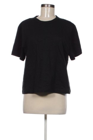 Bluză de femei H&M, Mărime L, Culoare Negru, Preț 60,99 Lei