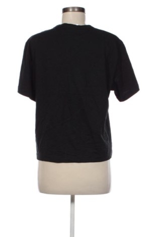 Bluză de femei H&M, Mărime L, Culoare Negru, Preț 60,99 Lei