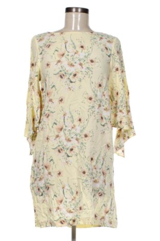 Bluză de femei H&M, Mărime S, Culoare Multicolor, Preț 60,99 Lei