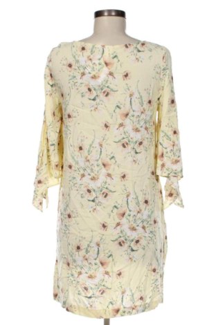 Bluză de femei H&M, Mărime S, Culoare Multicolor, Preț 60,99 Lei