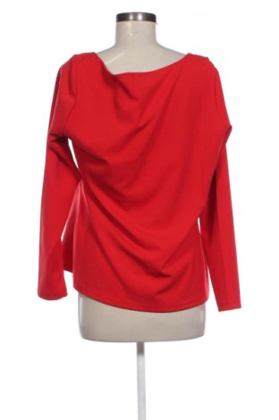 Női blúz H&M, Méret M, Szín Piros, Ár 4 132 Ft