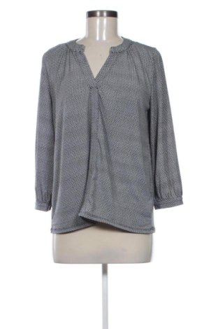 Bluzka damska H&M, Rozmiar M, Kolor Kolorowy, Cena 51,99 zł, #136599740