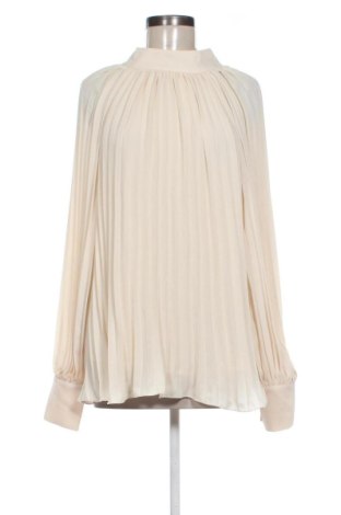 Bluzka damska H&M, Rozmiar M, Kolor ecru, Cena 51,99 zł