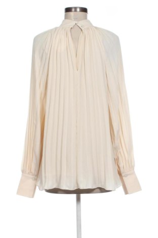 Bluzka damska H&M, Rozmiar M, Kolor ecru, Cena 51,99 zł
