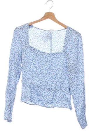 Női blúz H&M, Méret M, Szín Sokszínű, Ár 4 132 Ft