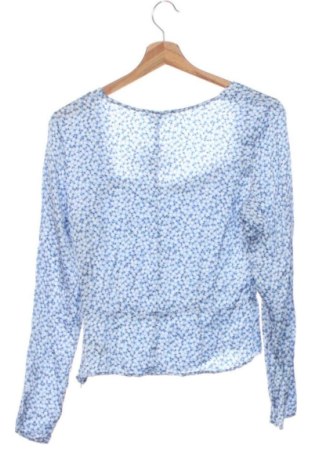 Női blúz H&M, Méret M, Szín Sokszínű, Ár 4 132 Ft