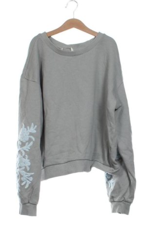 Bluză de femei H&M, Mărime M, Culoare Verde, Preț 60,99 Lei